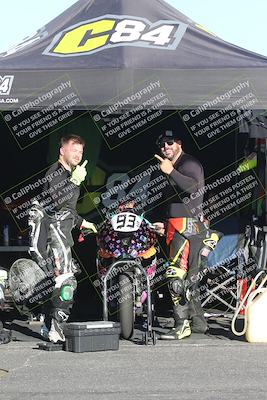 media/Oct-03-2025-CVMA Friday Practice (Fri) [[0c1e57b650]]/1-Around the Pits/